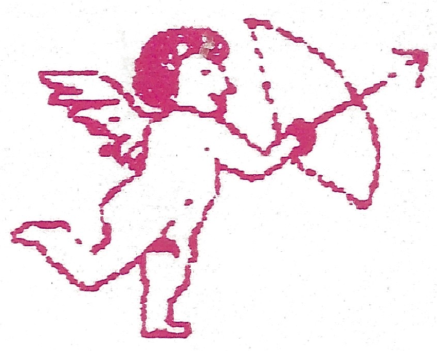 Cupido